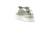Softwaves Bliss – Sneakers Femme