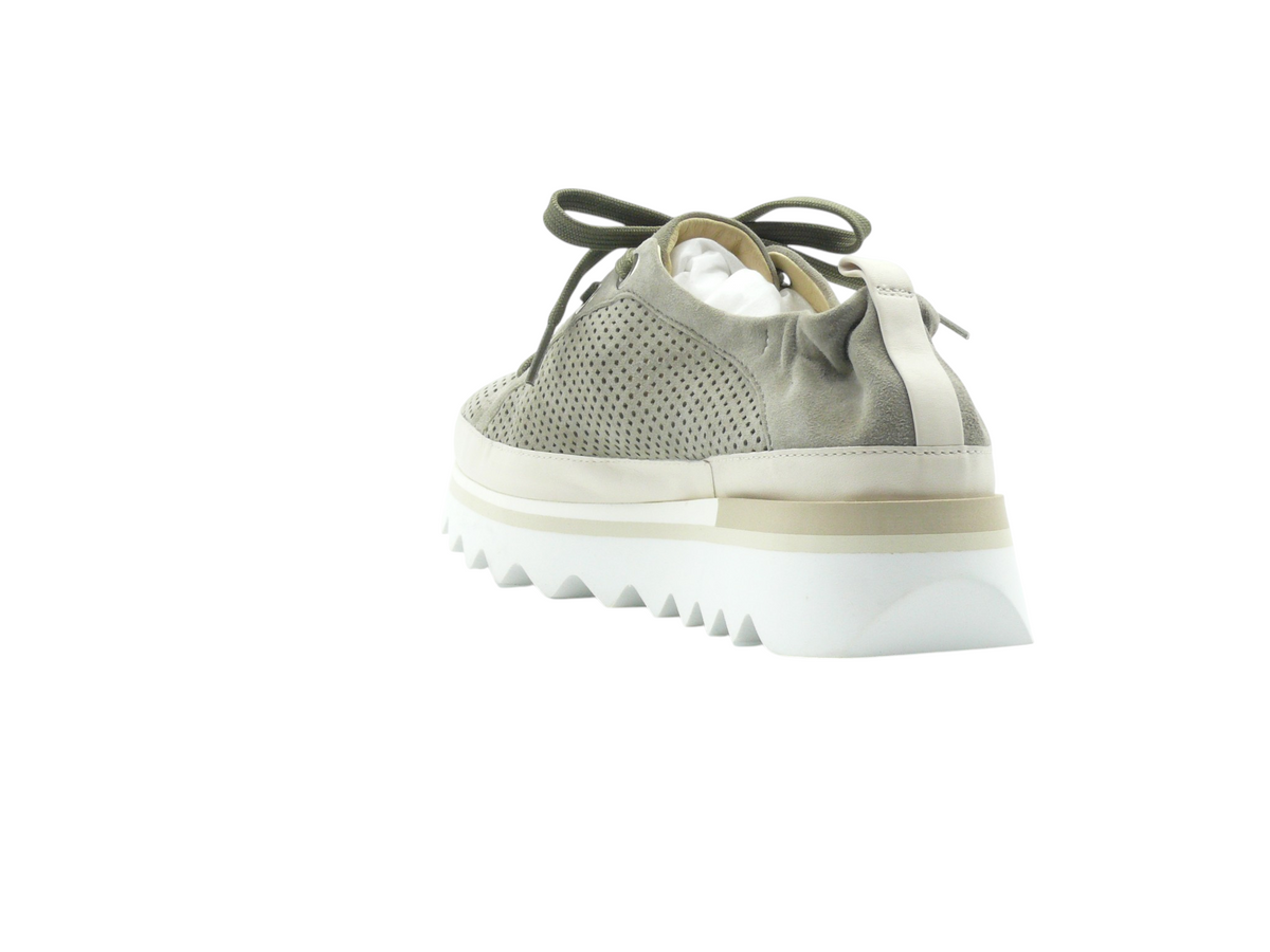 Softwaves Bliss – Sneakers Femme