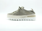 Softwaves Bliss – Sneakers Femme