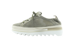 Softwaves Bliss – Sneakers Femme
