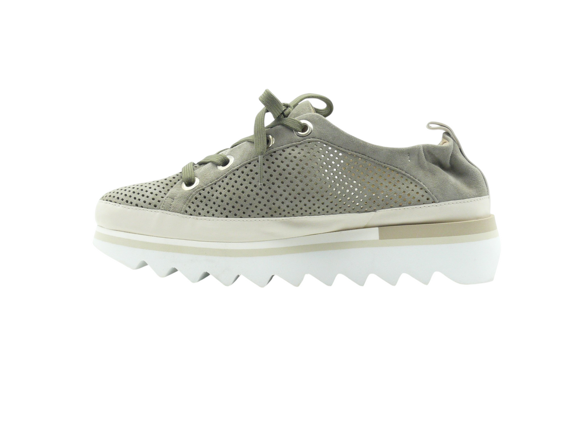 Softwaves Bliss – Sneakers Femme