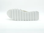 Softwaves Bliss – Sneakers Femme