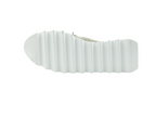 Softwaves Bliss – Sneakers Femme