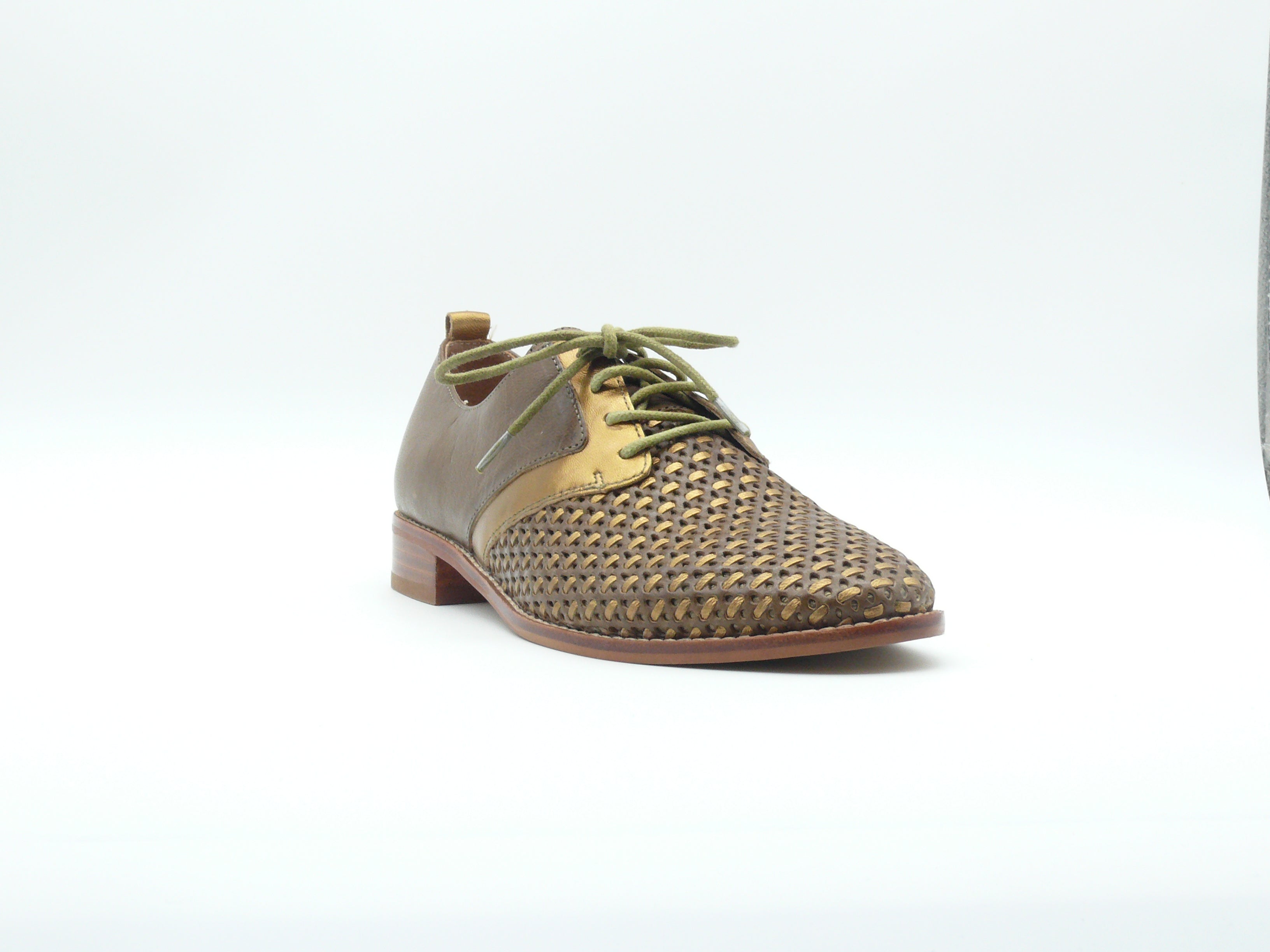 Emilie Karston Jijols – Derbies Femme