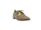 Emilie Karston Jijols – Derbies Femme