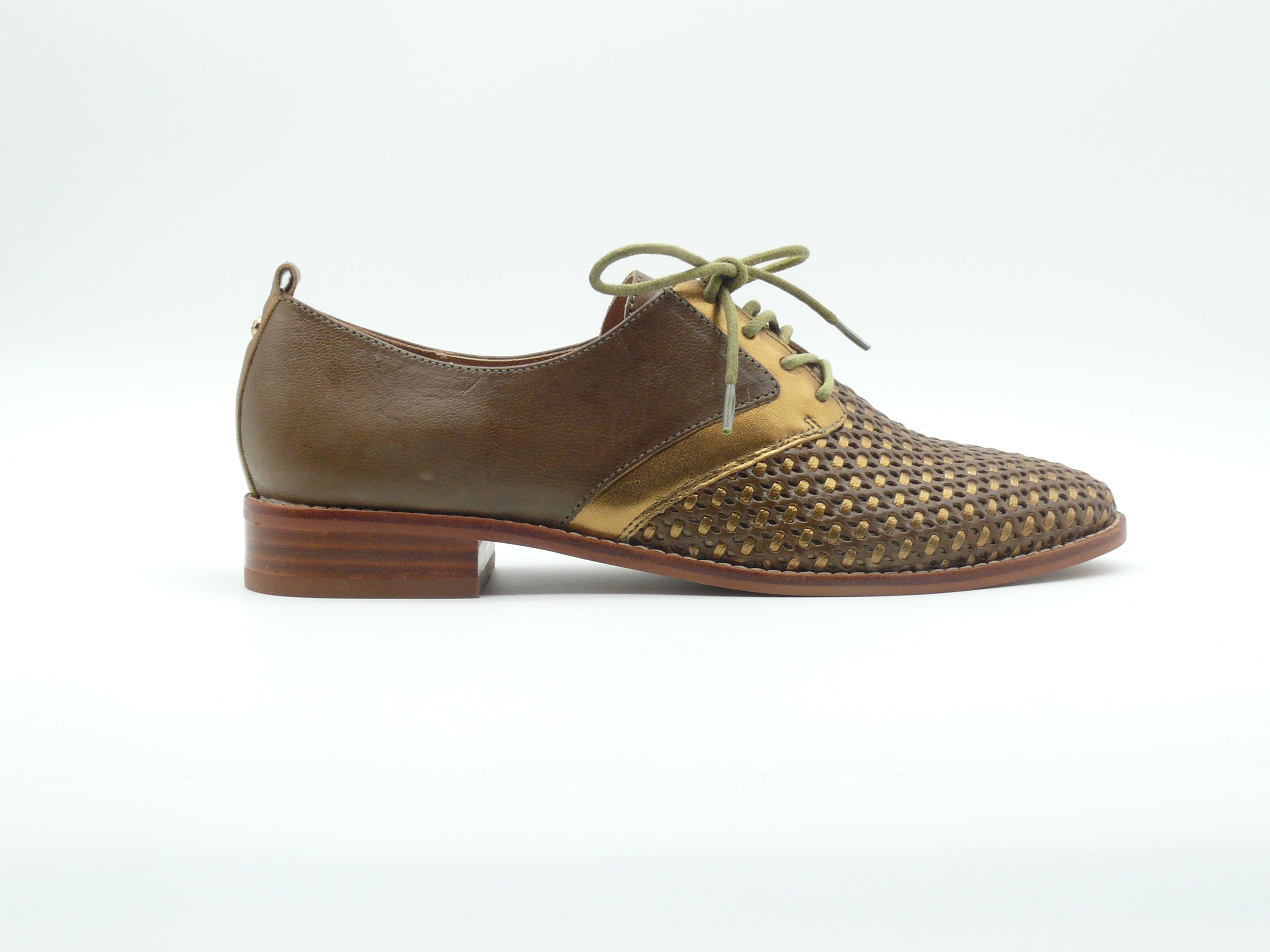 Emilie Karston Jijols – Derbies Femme