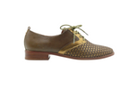 Emilie Karston Jijols – Derbies Femme