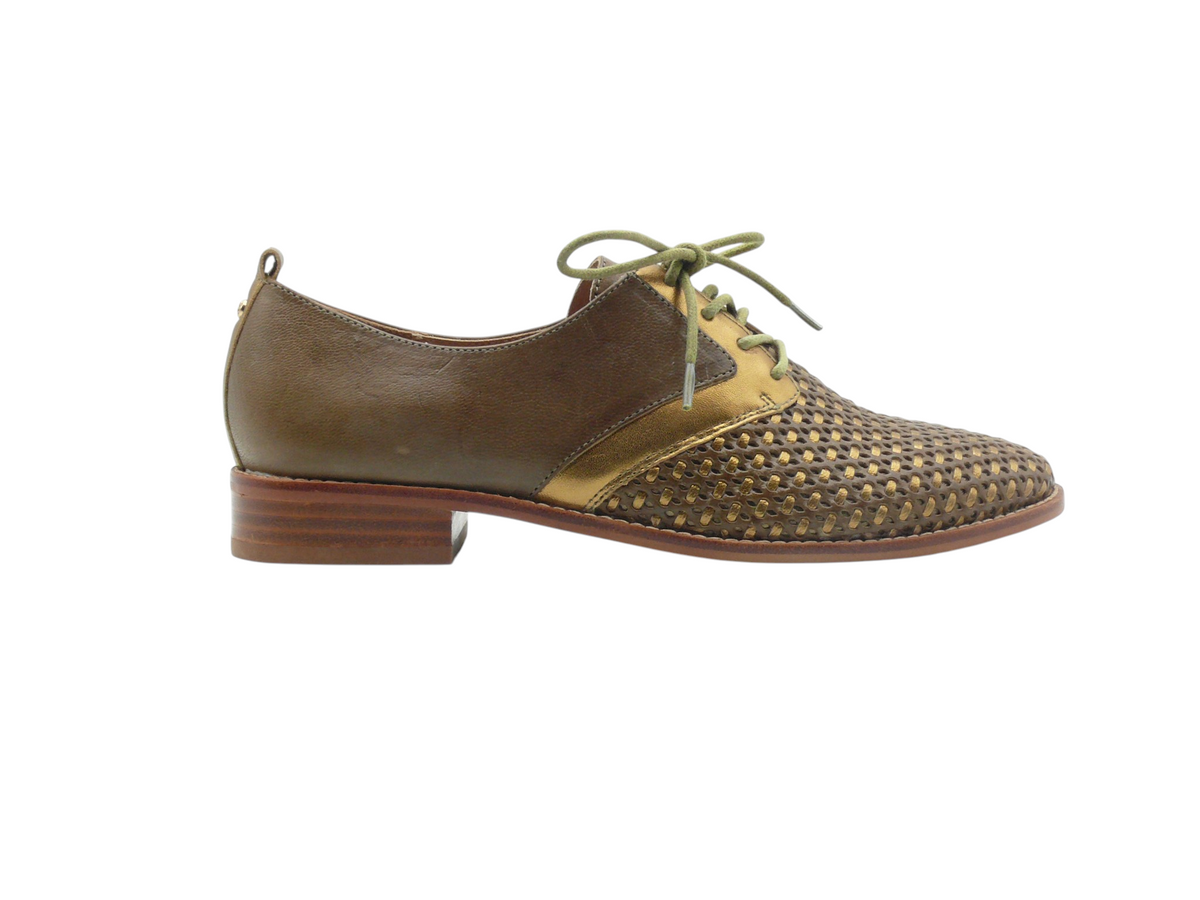 Emilie Karston Jijols – Derbies Femme
