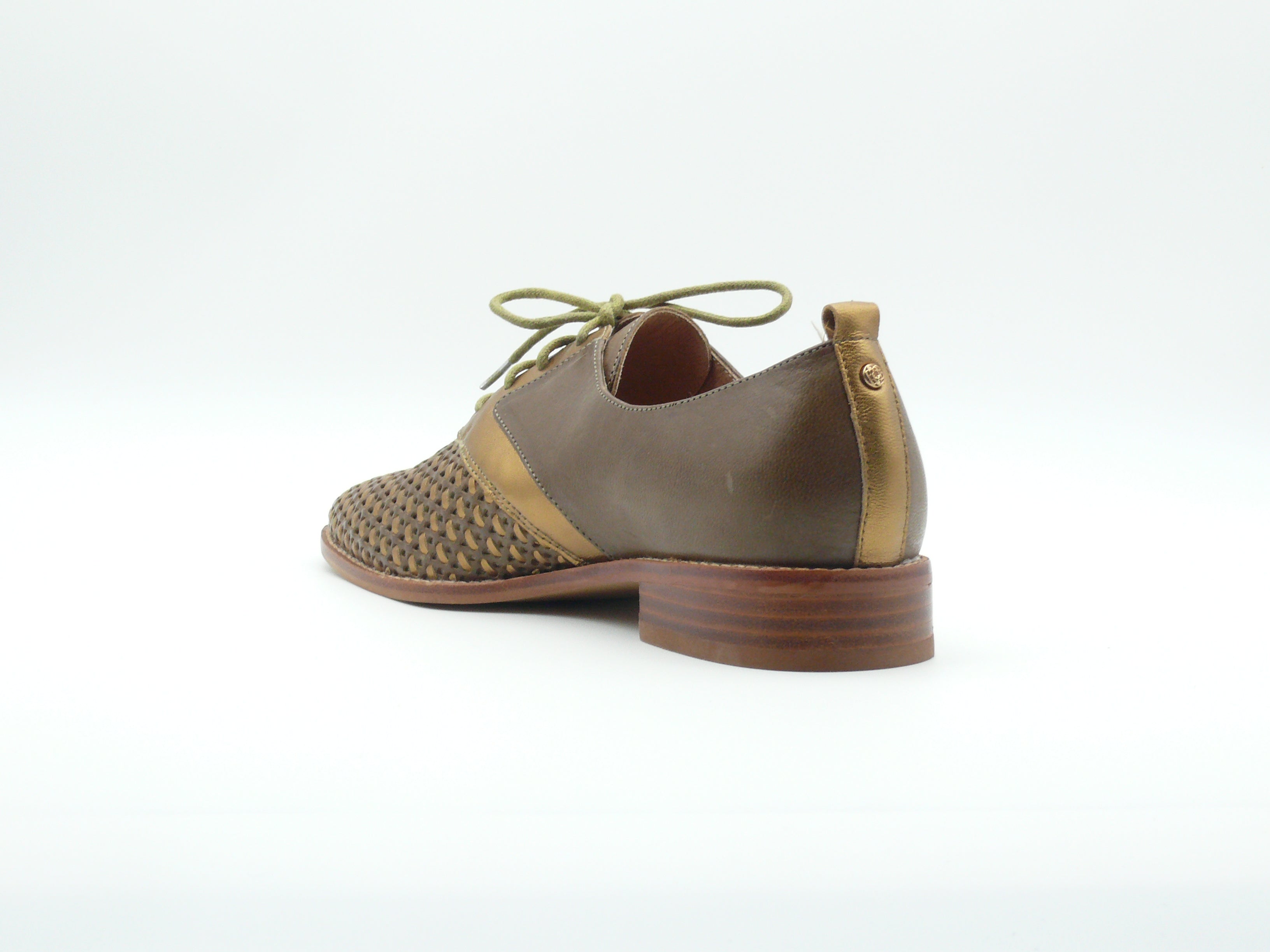 Emilie Karston Jijols – Derbies Femme