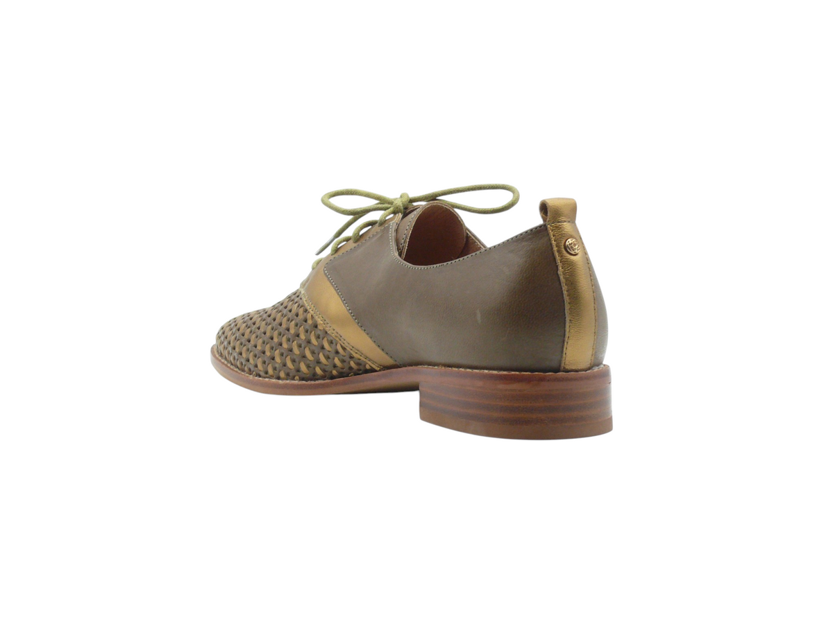 Emilie Karston Jijols – Derbies Femme