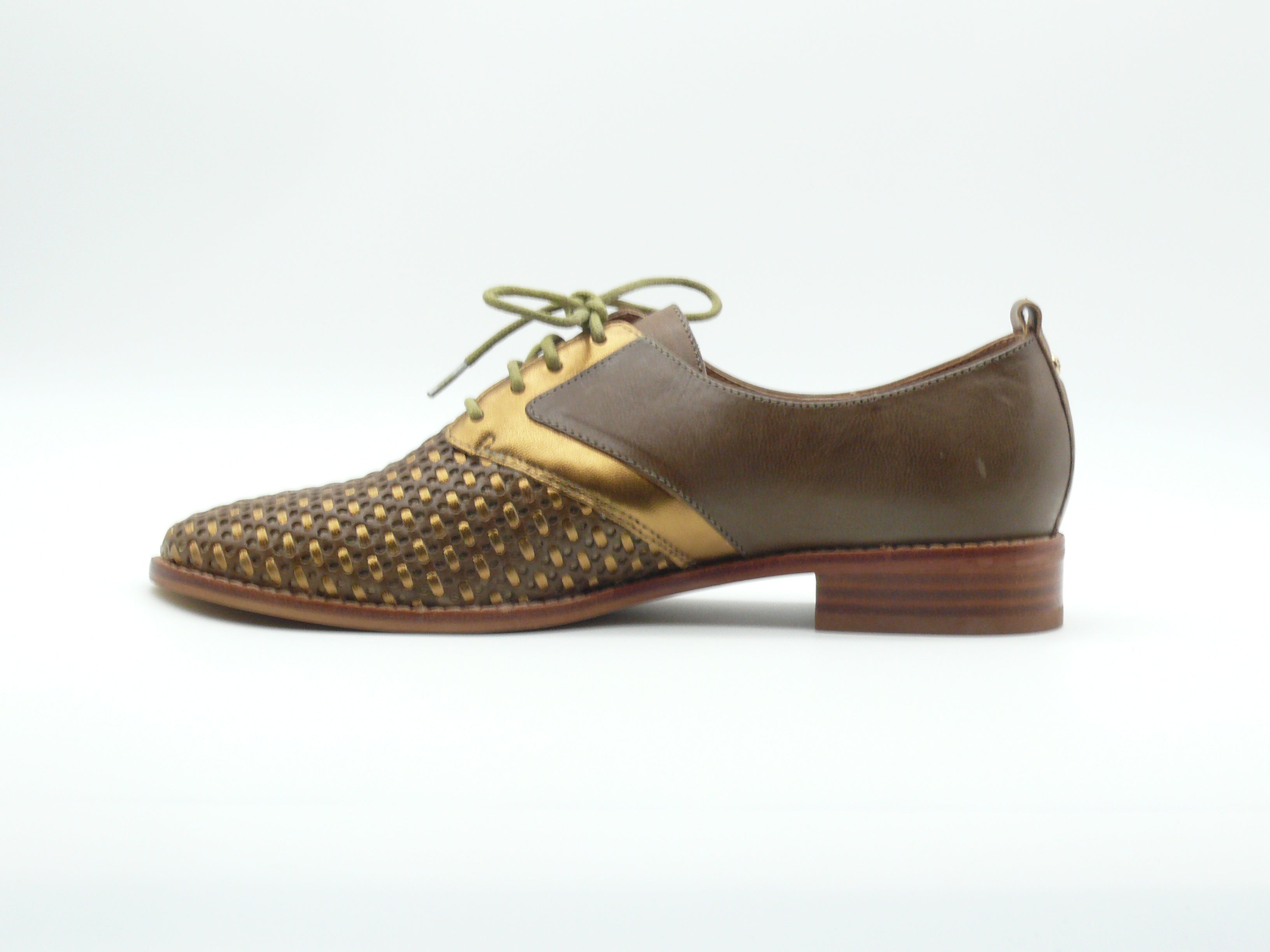 Emilie Karston Jijols – Derbies Femme