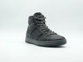 NeroGiardini I202550U Osaka – Sneakers Montantes Homme