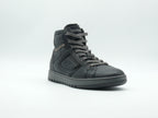 NeroGiardini I202550U Osaka – Sneakers Montantes Homme