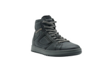 NeroGiardini I202550U Osaka – Sneakers Montantes Homme