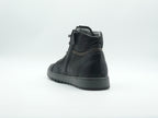 NeroGiardini I202550U Osaka – Sneakers Montantes Homme