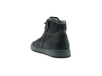 NeroGiardini I202550U Osaka – Sneakers Montantes Homme
