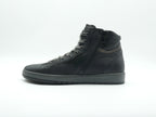 NeroGiardini I202550U Osaka – Sneakers Montantes Homme