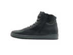 NeroGiardini I202550U Osaka – Sneakers Montantes Homme