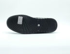 NeroGiardini I202550U Osaka – Sneakers Montantes Homme