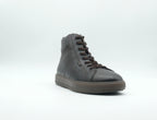 NeroGiardini I303061U Kenia – Sneakers montantes Homme