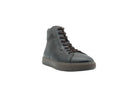 NeroGiardini I303061U Kenia – Sneakers montantes Homme