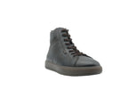 NeroGiardini I303061U Kenia – Sneakers montantes Homme