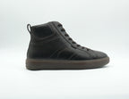 NeroGiardini I303061U Kenia – Sneakers montantes Homme