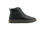 NeroGiardini I303061U Kenia – Sneakers montantes Homme