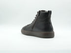 NeroGiardini I303061U Kenia – Sneakers montantes Homme