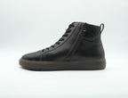 NeroGiardini I303061U Kenia – Sneakers montantes Homme