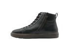 NeroGiardini I303061U Kenia – Sneakers montantes Homme