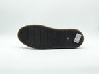 NeroGiardini I303061U Kenia – Sneakers montantes Homme