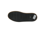NeroGiardini I303061U Kenia – Sneakers montantes Homme