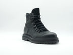 NeroGiardini Osaka Homme