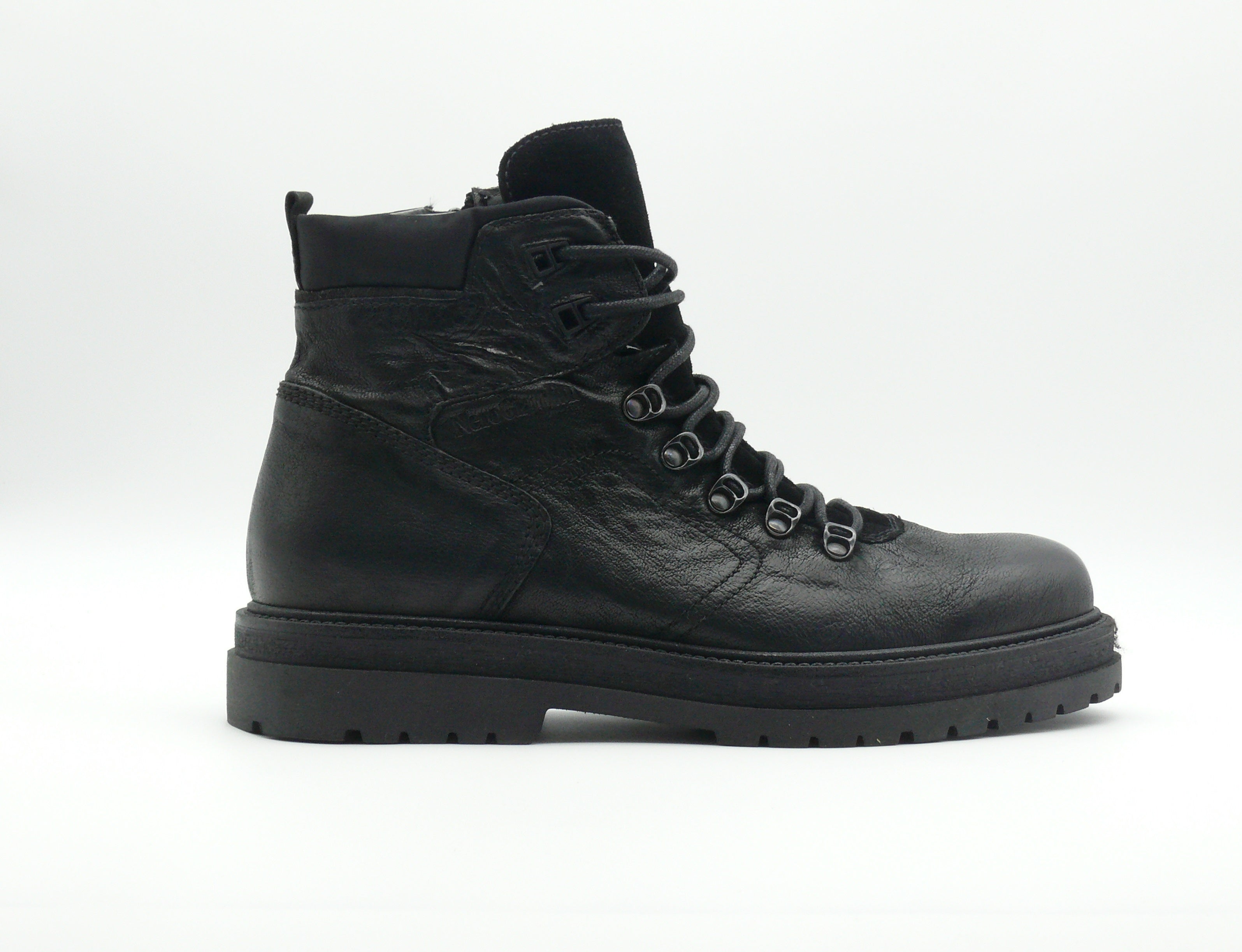 NeroGiardini Osaka Homme