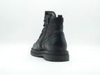 NeroGiardini Osaka Homme