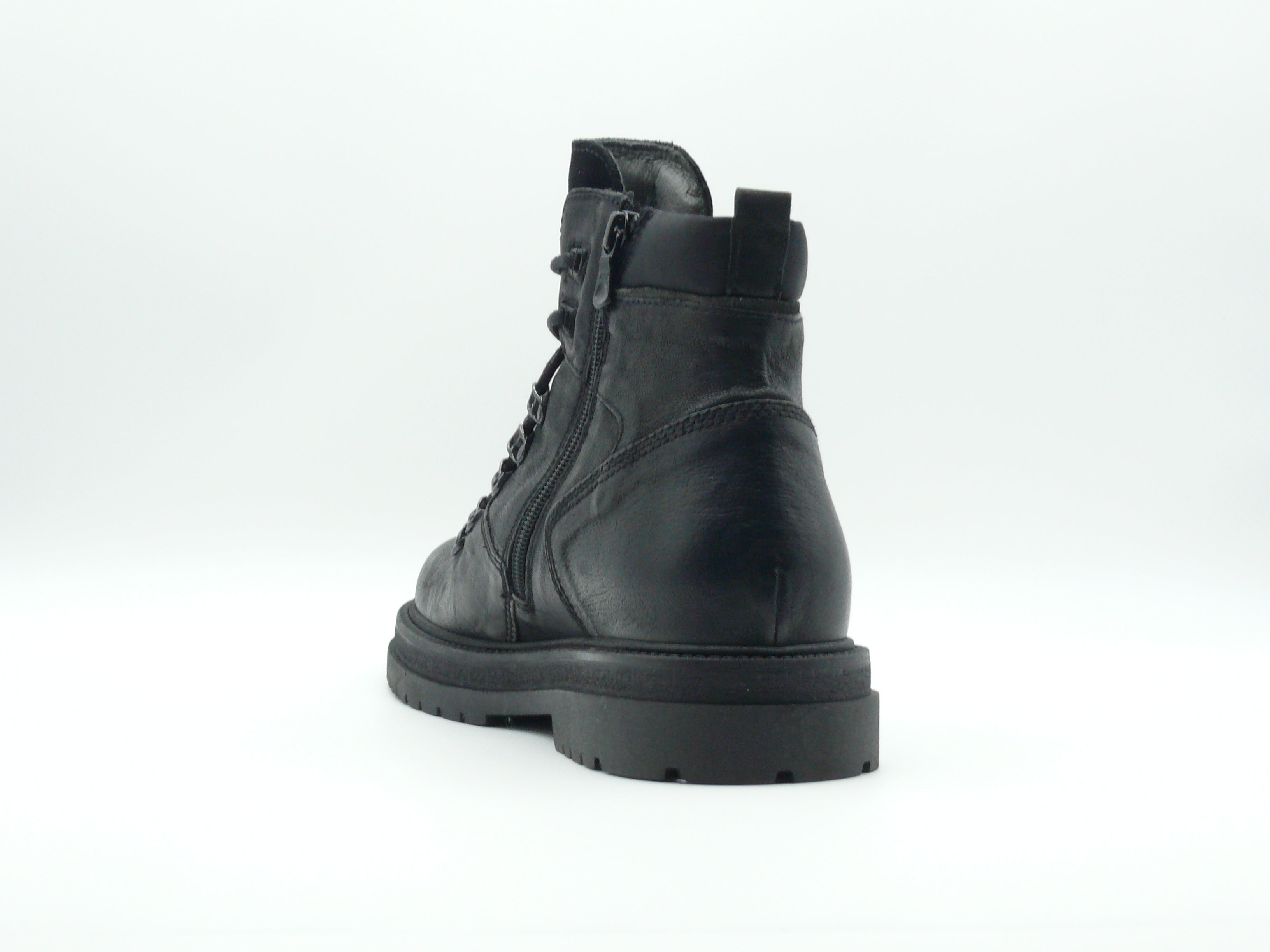 NeroGiardini Osaka Homme