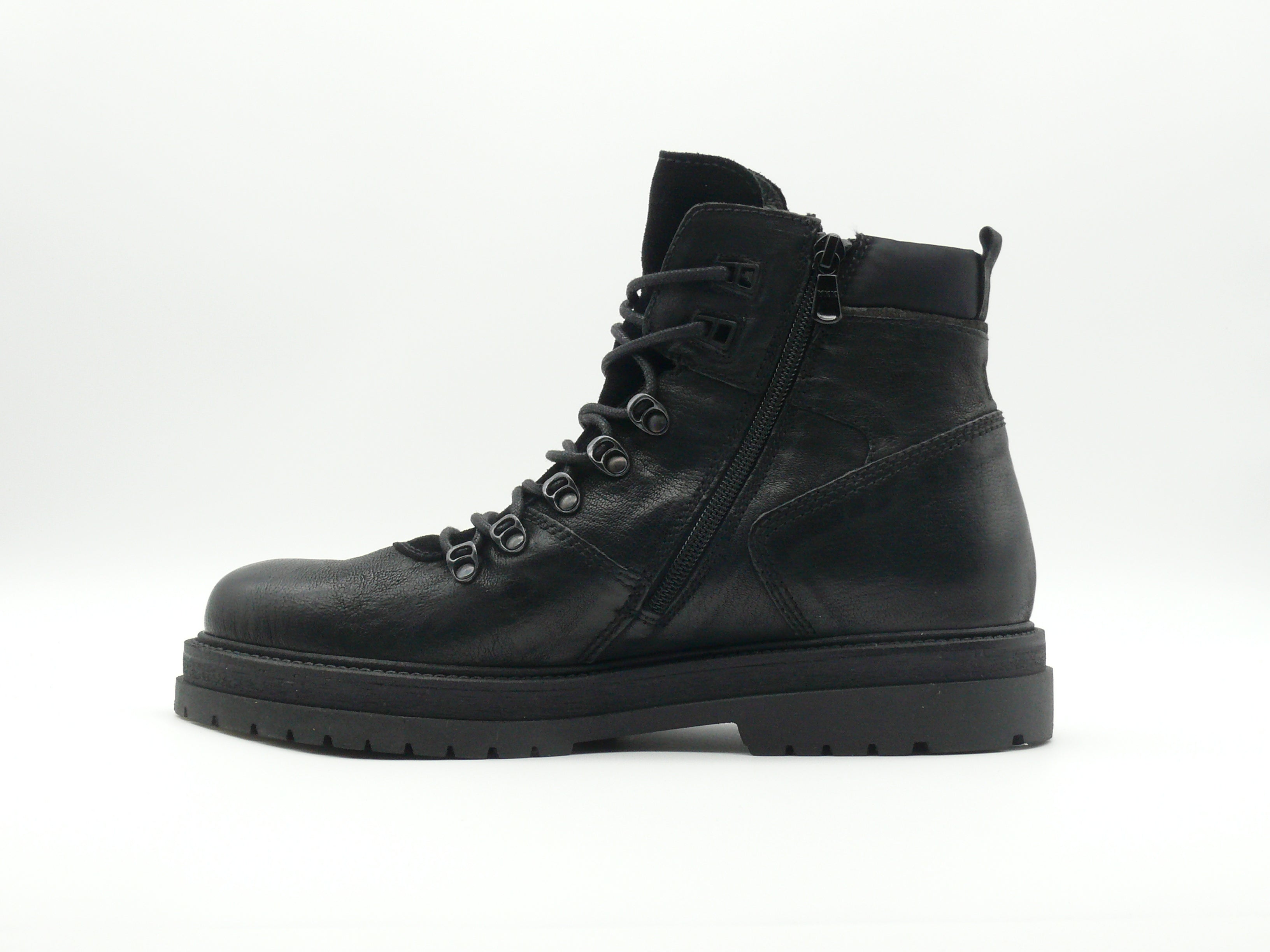NeroGiardini Osaka Homme