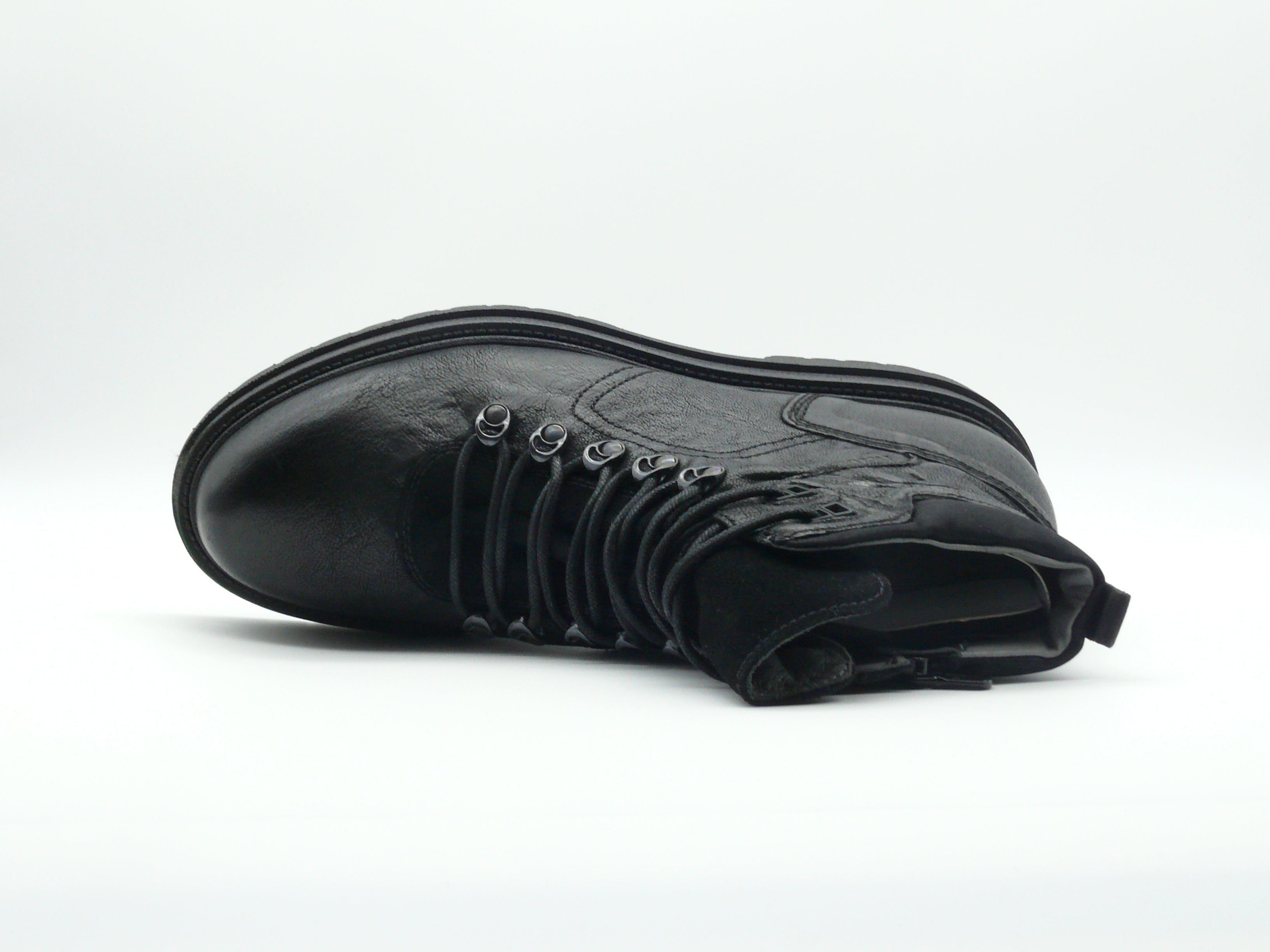 NeroGiardini Osaka Homme