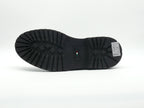 NeroGiardini Osaka Homme