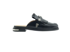 TOGA PULLA AJ1195 – Mules Loafers Femme