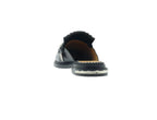 TOGA PULLA AJ1195 – Mules Loafers Femme