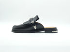TOGA PULLA AJ1195 – Mules Loafers Femme