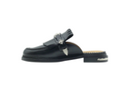 TOGA PULLA AJ1195 – Mules Loafers Femme