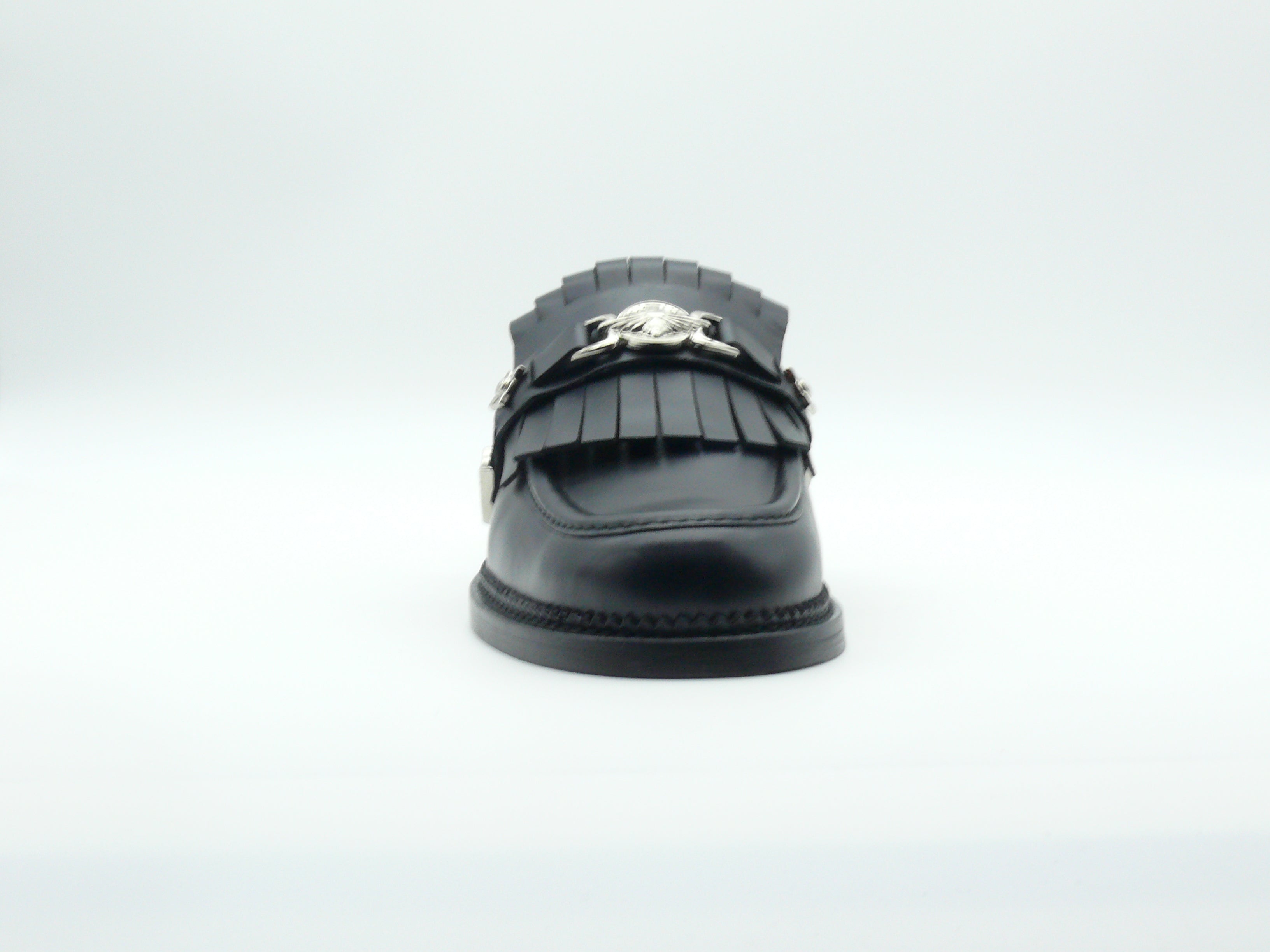 TOGA PULLA AJ1195 – Mules Loafers Femme