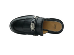 TOGA PULLA AJ1195 – Mules Loafers Femme