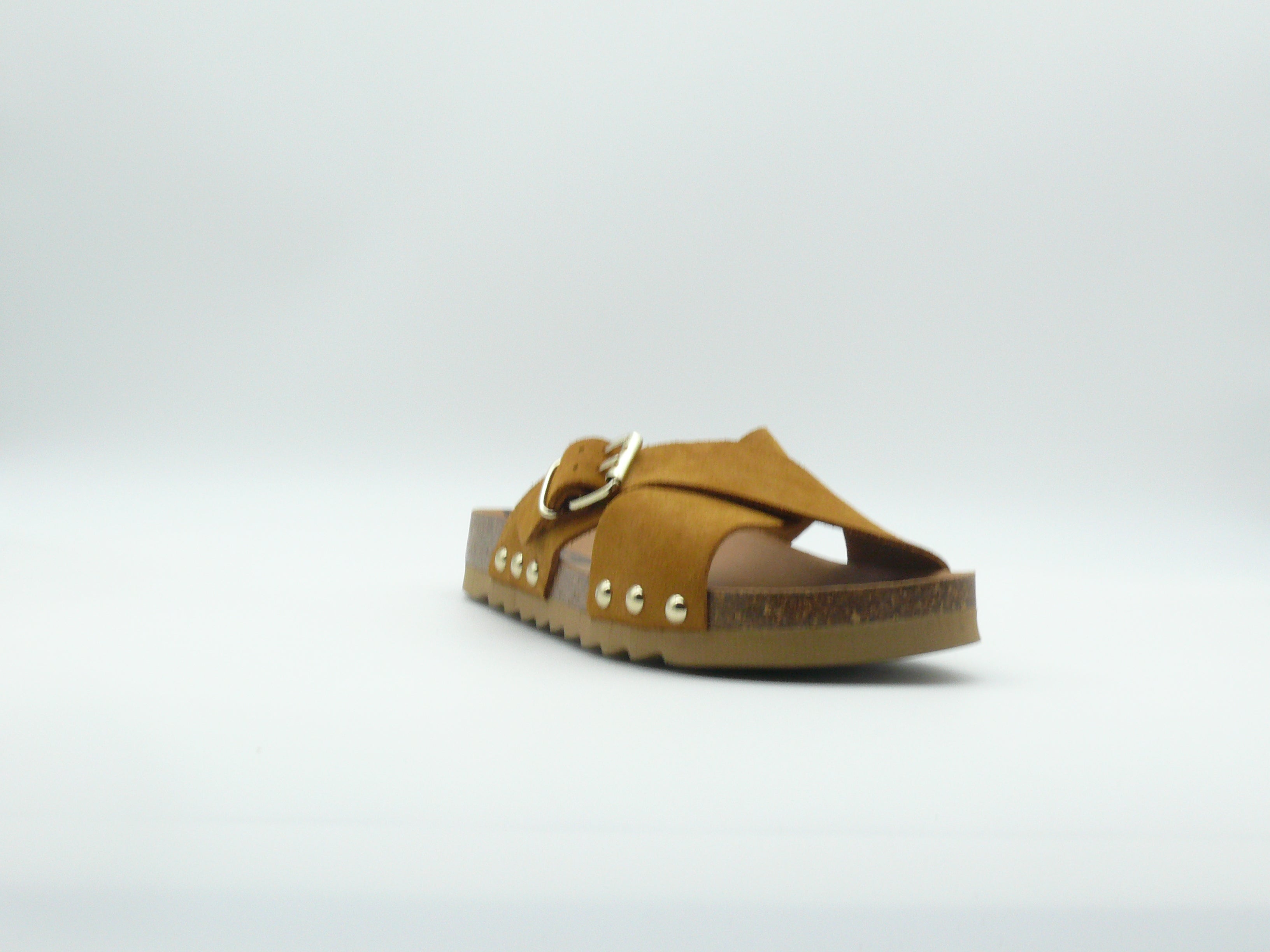 TakeMe Javea Femme