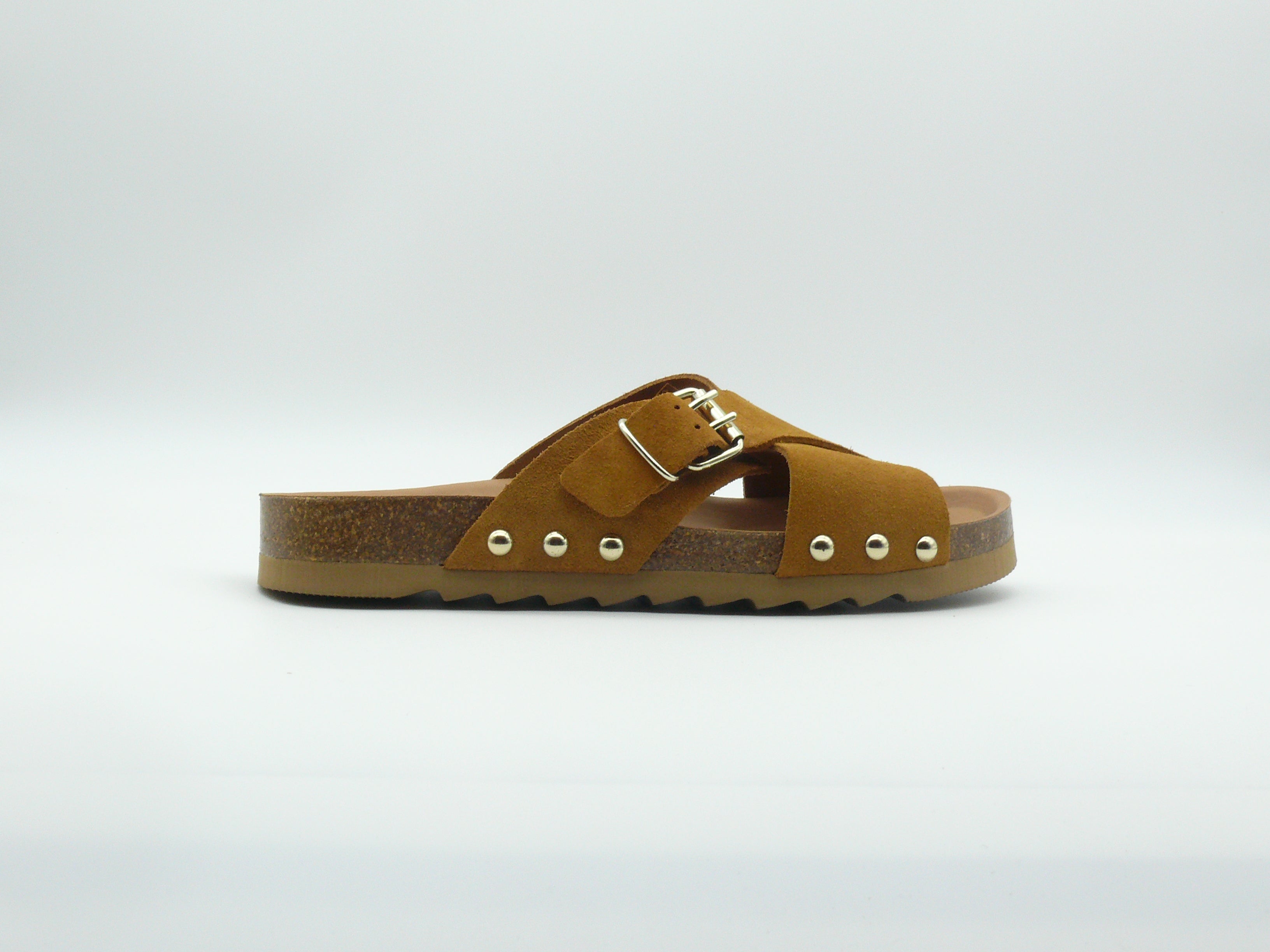 TakeMe Javea Femme