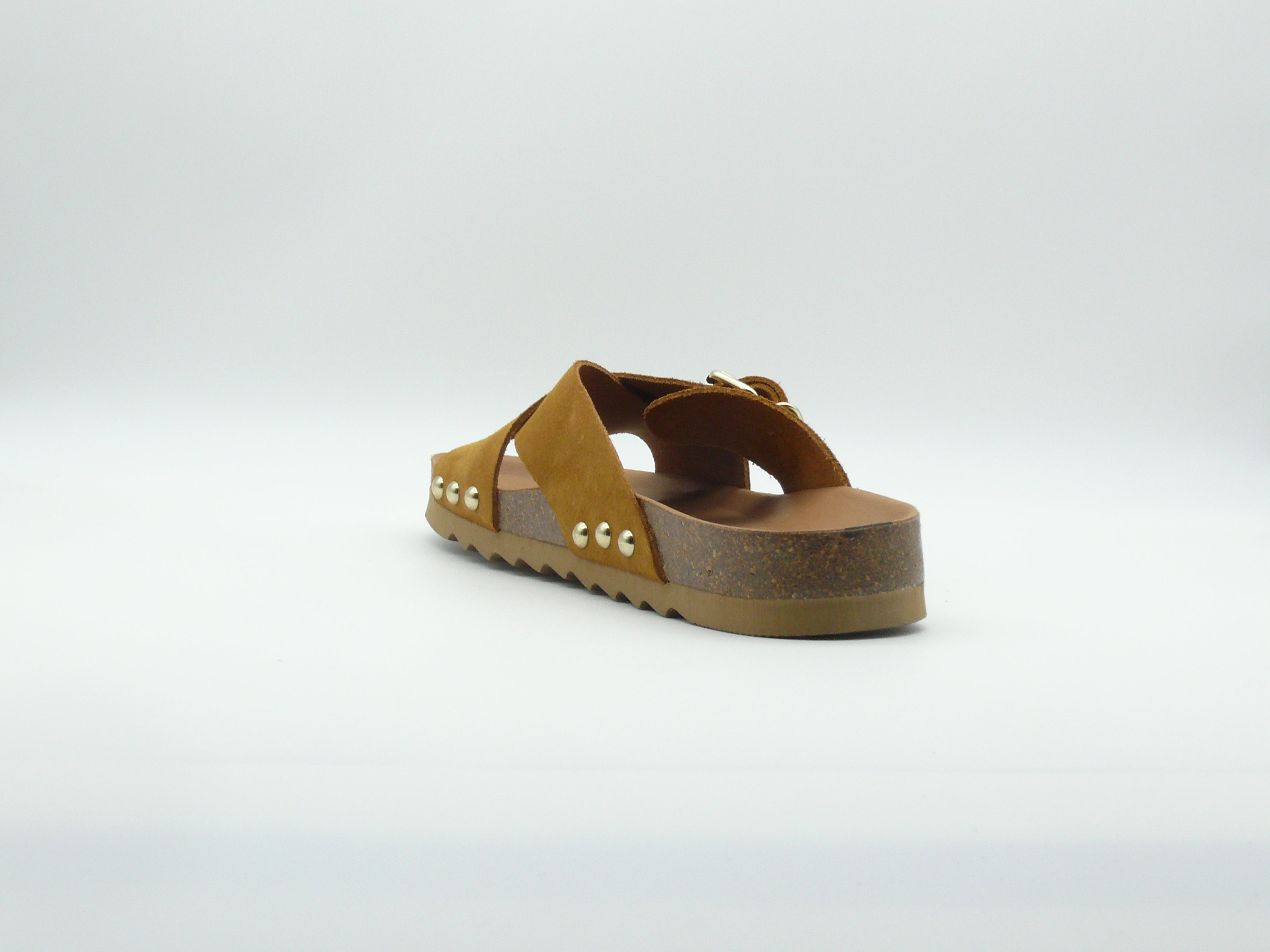 TakeMe Javea Femme