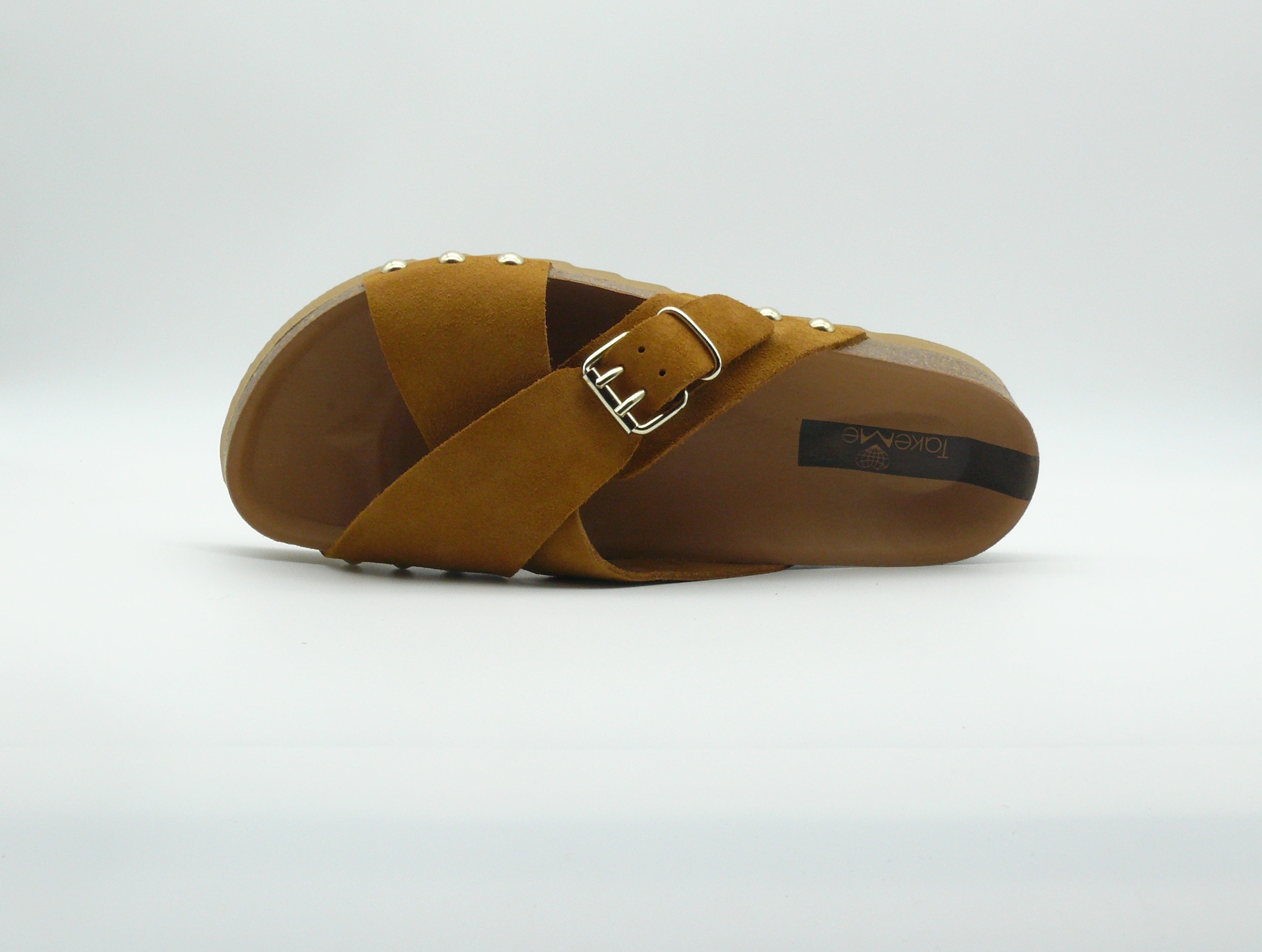 TakeMe Javea Femme